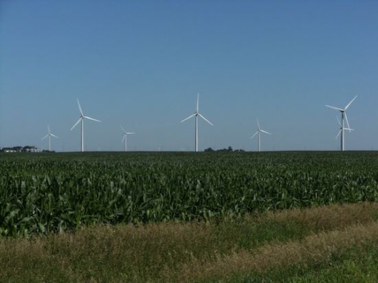 google_cumpara_energie_eoliana_solar-magazin.ro.jpg
