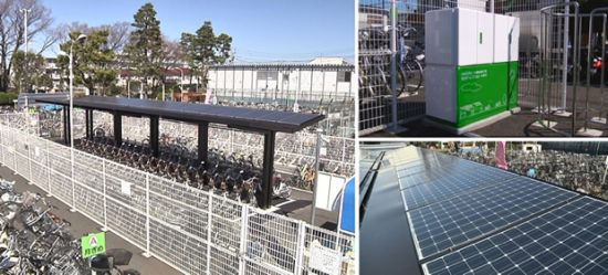 hangare_biciclete1_solar-magazin.ro.jpg