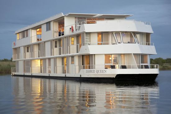 hotel_verde1_solar-magazin.ro.jpg
