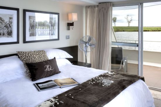 hotel_verde2_solar-magazin.ro.jpg