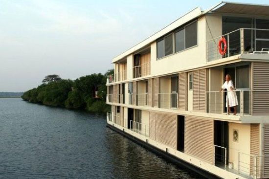 hotel_verde3_solar-magazin.ro.jpg