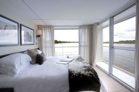 hotel_verde4_solar-magazin.ro.jpg