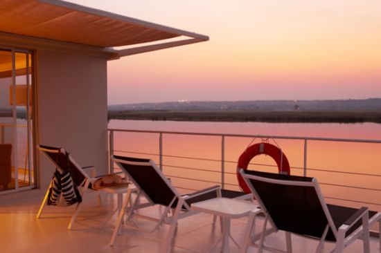 hotel_verde5_solar-magazin.ro.jpg