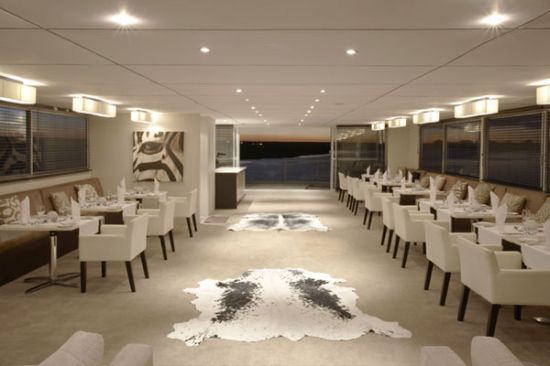 hotel_verde6_solar-magazin.ro.jpg