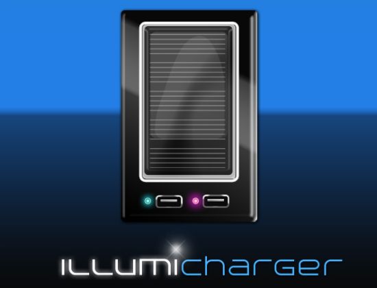 illumicharger1_solar-magazin.ro.jpg
