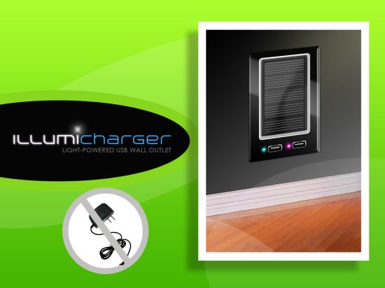 illumicharger2_solar-magazin.ro.jpg