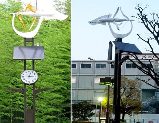 iluminat_stradal_cu_energie_eoliana_4.jpg iluminat_stradal_cu_energie_eoliana_4.jpg