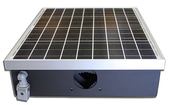 iluminat_stradal_solar_2_solar-magazin.ro.jpg iluminat_stradal_solar_2_solar-magazin.ro.jpg