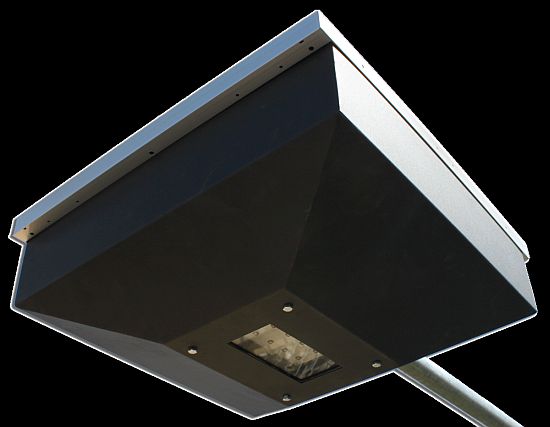 iluminat_stradal_solar_3_solar-magazin.ro.jpg iluminat_stradal_solar_3_solar-magazin.ro.jpg