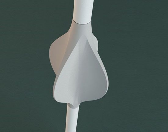 iluminator_stradal_hybrid4_solar-magazin.ro.jpg iluminator_stradal_hybrid4_solar-magazin.ro.jpg