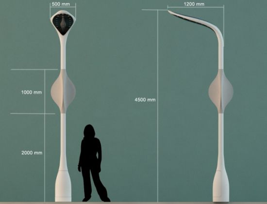 iluminator_stradal_hybrid6_solar-magazin.ro.jpg iluminator_stradal_hybrid6_solar-magazin.ro.jpg