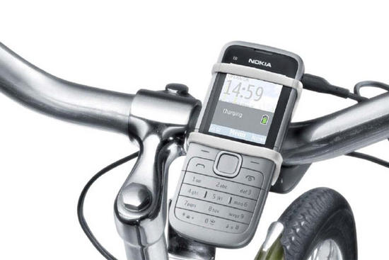 incarcator_de_bicicleta_nokia1_solar-magazin.ro.jpg