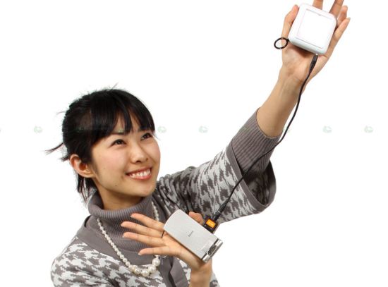 incarcator_solar1_solar-magazin.ro.jpg