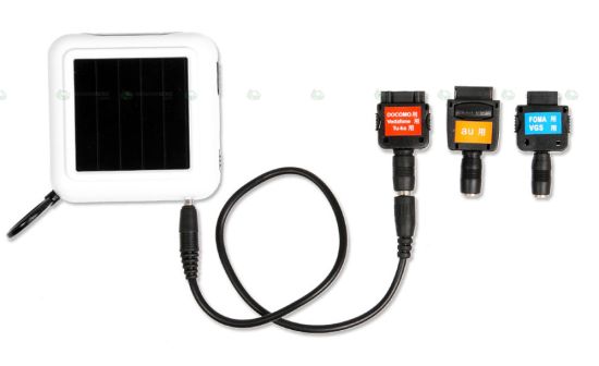incarcator_solar3_solar-magazin.ro.jpg incarcator_solar3_solar-magazin.ro.jpg