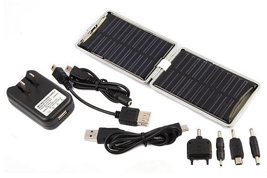 incarcator_solar_1_solar-magazin.ro.jpg
