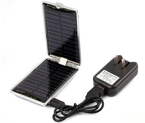 incarcator_solar_4_solar-magazin.ro.jpg incarcator_solar_4_solar-magazin.ro.jpg