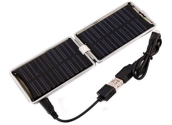 incarcator_solar_5_solar-magazin.ro.jpg incarcator_solar_5_solar-magazin.ro.jpg