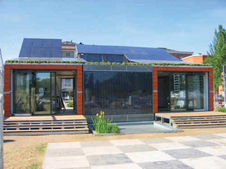 industria_fotovoltaica_spaniola_dupa_criza_solar-magazin.ro.jpg