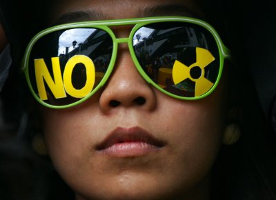 inlocuirea_energiei_nucleare.jpg
