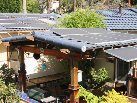 instalatie_solara_la_zoo_solar-magazin.ro.jpg