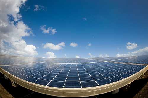 instalatii_solare_pe_case_solar-magazin.ro.jpg