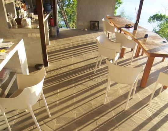 insula_bali_sat_ecologic_6_solar-magazin.ro.jpg