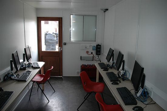 internet_cafe_solar_solar-magazin.ro.jpg