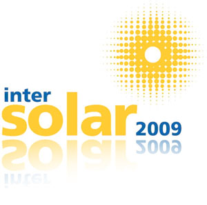 intersolar_in_india_solar-magazin.ro.jpg