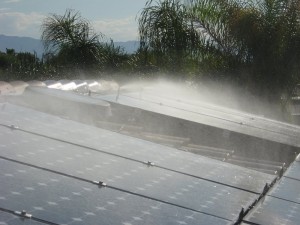 intretinerea_panourilor_solare_fotovoltaice_solar-magazin.ro.jpg
