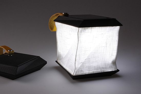 lampa_solara_pliabila_1_solar-magazin.ro.jpg