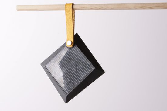 lampa_solara_pliabila_6_solar-magazin.ro.jpg lampa_solara_pliabila_6_solar-magazin.ro.jpg