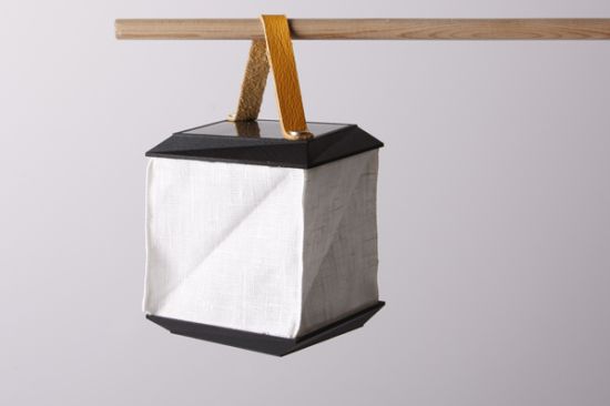lampa_solara_pliabila_7_solar-magazin.ro.jpg lampa_solara_pliabila_7_solar-magazin.ro.jpg