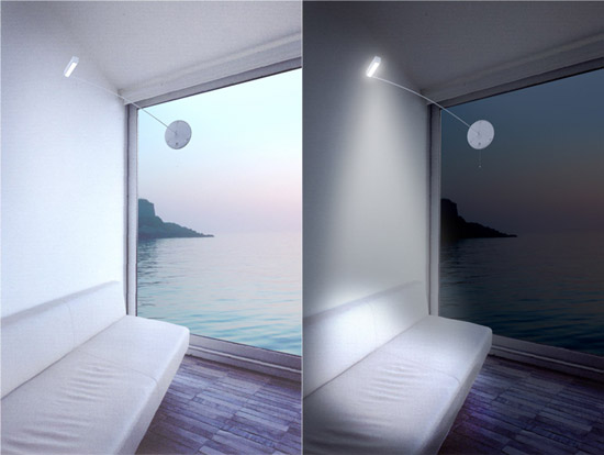 lampa_solara_pt_fereastra1_solar-magazin.ro.jpg