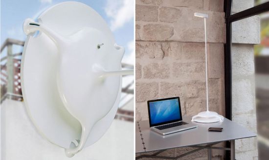 lampa_solara_pt_fereastra3_solar-magazin.ro.jpg