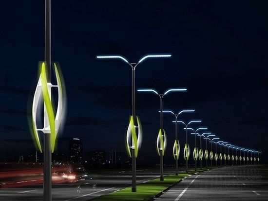lumina_turbinei1_solar-magazin.ro.jpg