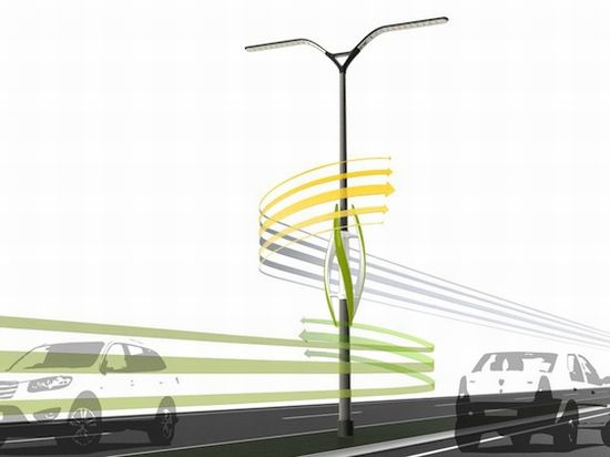 lumina_turbinei2_solarmagazin.ro.jpg lumina_turbinei2_solarmagazin.ro.jpg