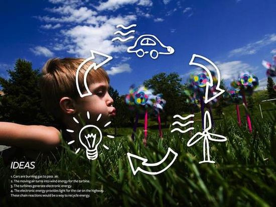 lumina_turbinei3_solar-magazin.ro.jpg lumina_turbinei3_solar-magazin.ro.jpg