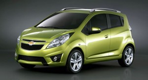 masina_electrica_chevy_spark_solar-magazin.ro.jpg