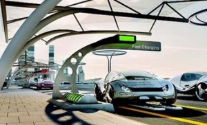 masini_electrice_incarcate_in_6_minute_solar-magazin.ro.jpg
