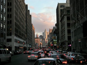 masini_electrice_new_york_solar-magazin.ro.jpg