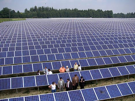 module_solare_cu_cadmiu_solar-magazin.ro.jpg