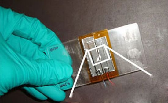 nanogeneratori_solar-magazin.ro.jpg