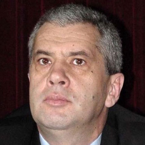 nemirschi_nicolae_ministrul_mediului.jpg