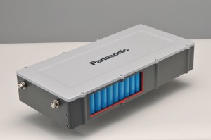 noua_baterie_de_stocare_energie_solar-magazin.ro.jpg