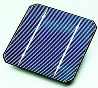noua_celula_solara_din_bismut_solar-magazin.jpg