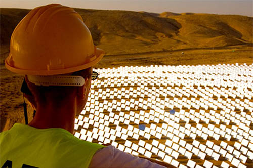 opel_monteaza_13_mw_panouri_solare_fotovoltaice.jpg opel_monteaza_13_mw_panouri_solare_fotovoltaice.jpg