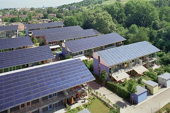 orasul_solar_1_solar-magazin.ro.jpg