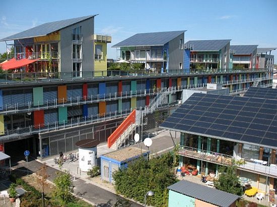 orasul_solar_3_solar-magazin.ro.jpg orasul_solar_3_solar-magazin.ro.jpg