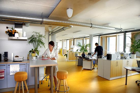 orasul_solar_4_solar-magazin.ro.jpg orasul_solar_4_solar-magazin.ro.jpg