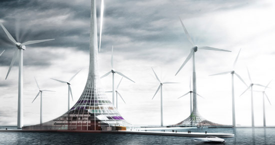 orasul_turbina_din_norvegia1_solar-magazin.ro.jpg